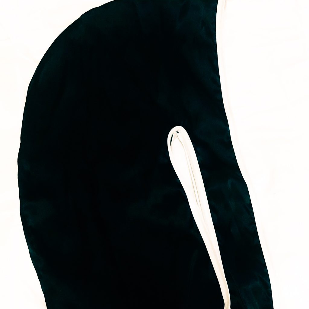 Silk DuRags Black Excellence Silk DuRag Silk DuRags