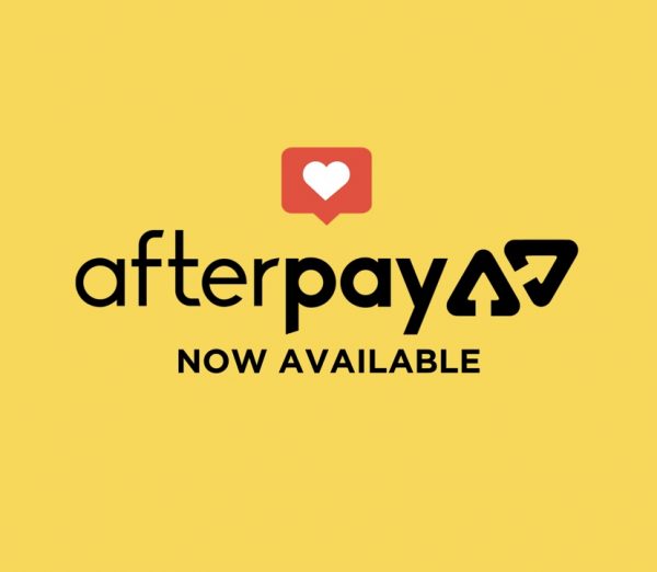 Silk DuRags Designer Silk DuRags. Only The Best